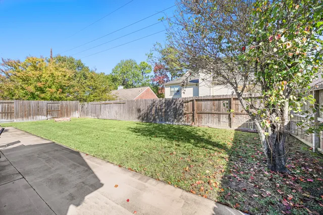 $2,300 | 17314 Megan Springs Drive, Spring, TX 77379