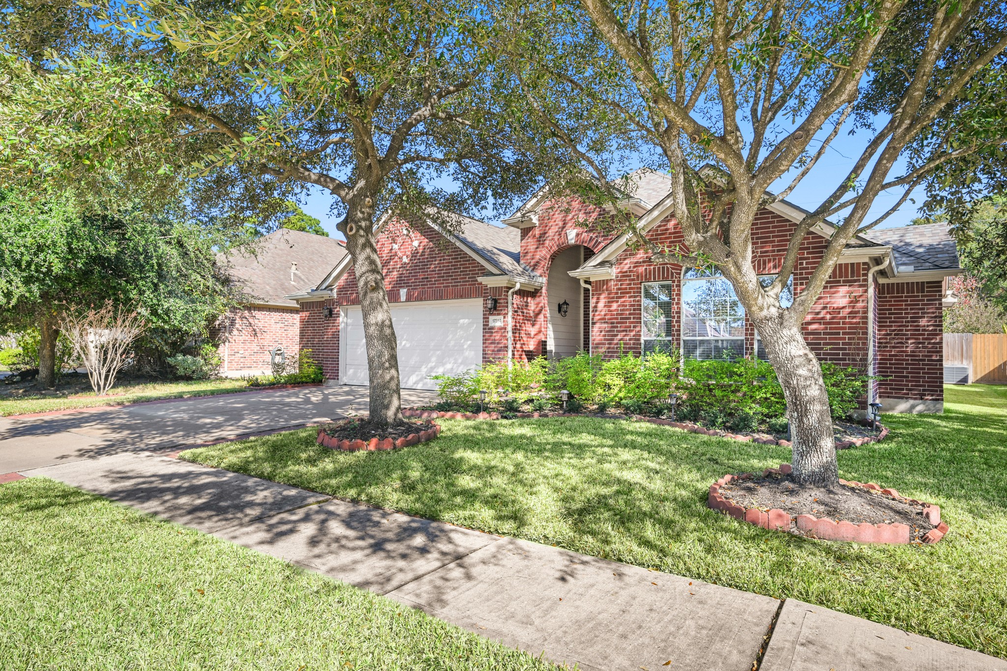 17314 Megan Springs Drive Spring, TX 77379 - Photo 4 of 40