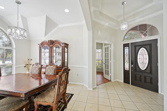 $2,300 | 17314 Megan Springs Drive, Spring, TX 77379