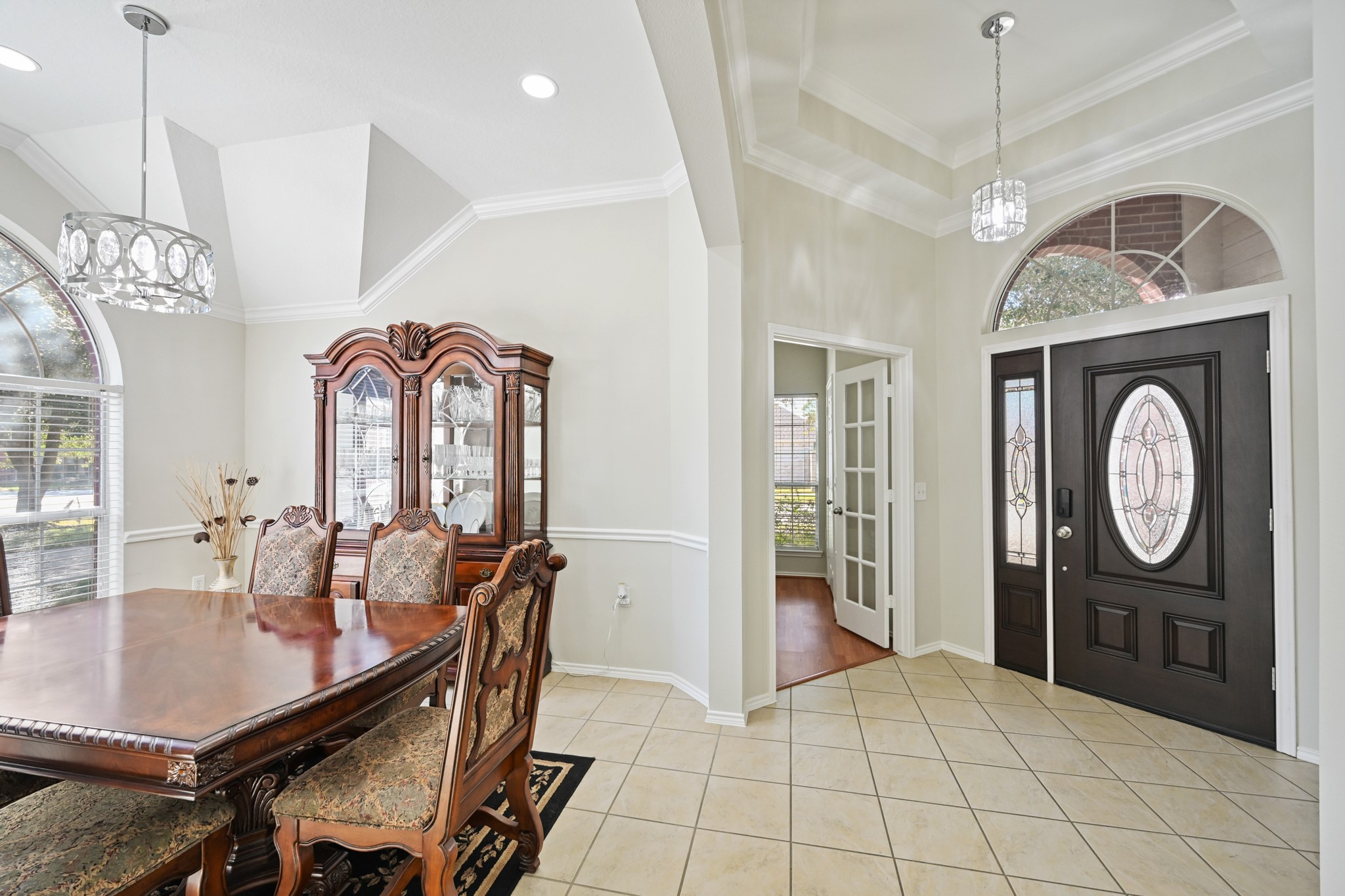 17314 Megan Springs Drive Spring, TX 77379 - Photo 5 of 40