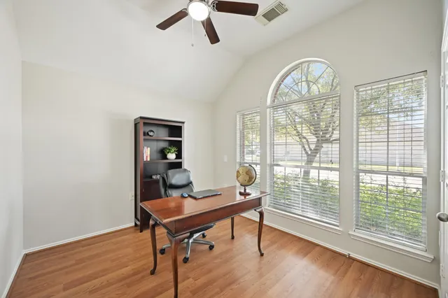 $2,300 | 17314 Megan Springs Drive, Spring, TX 77379