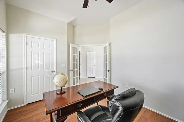 $2,300 | 17314 Megan Springs Drive, Spring, TX 77379