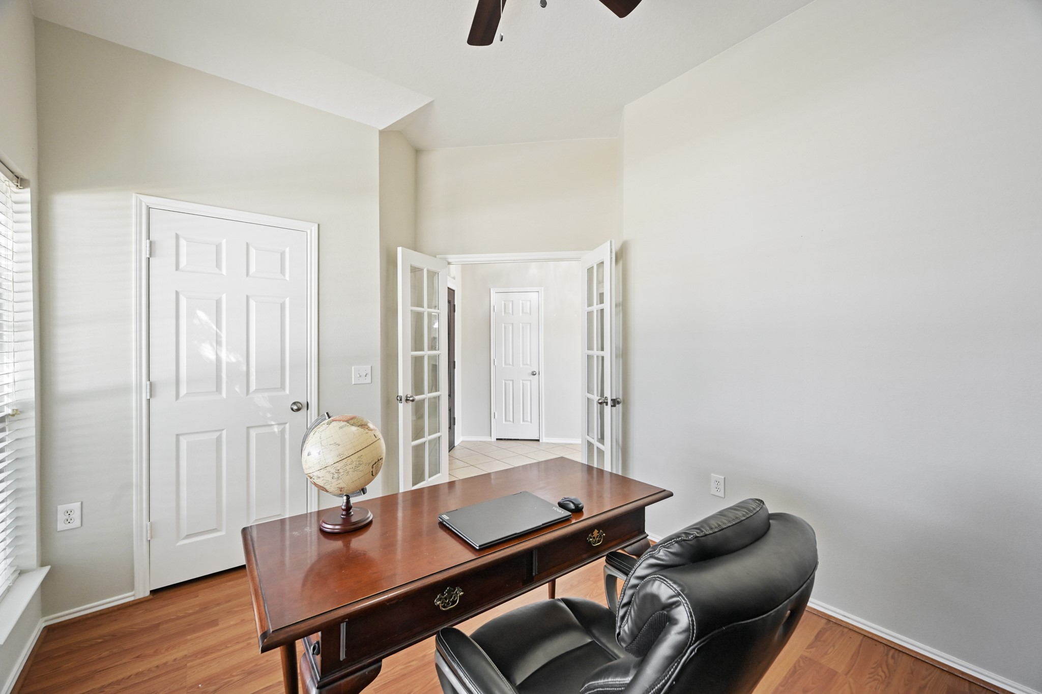 17314 Megan Springs Drive Spring, TX 77379 - Photo 7 of 40