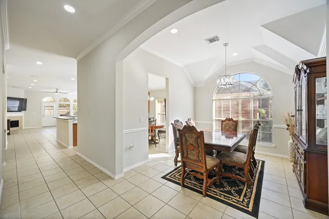 $2,300 | 17314 Megan Springs Drive, Spring, TX 77379