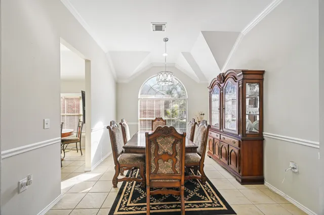 $2,300 | 17314 Megan Springs Drive, Spring, TX 77379