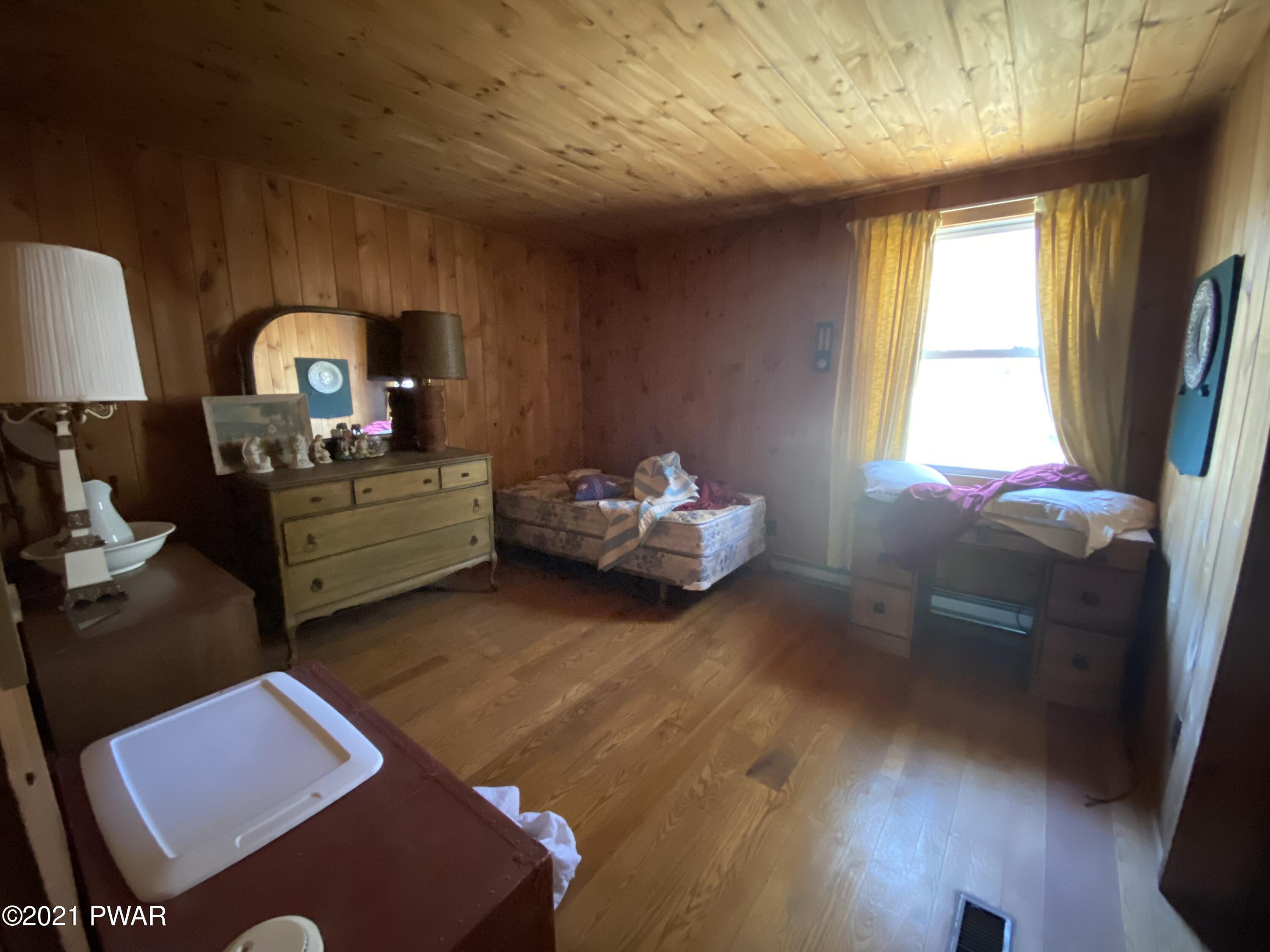 98 Kinneyville Road Lakewood, PA 18439 - Photo 13 of 25