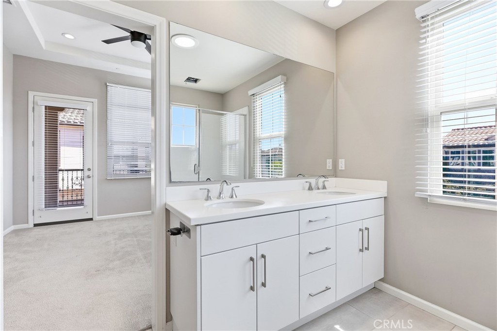 183 Excursion Irvine, CA 92618 - Photo 20 of 32 Gallery Image 20