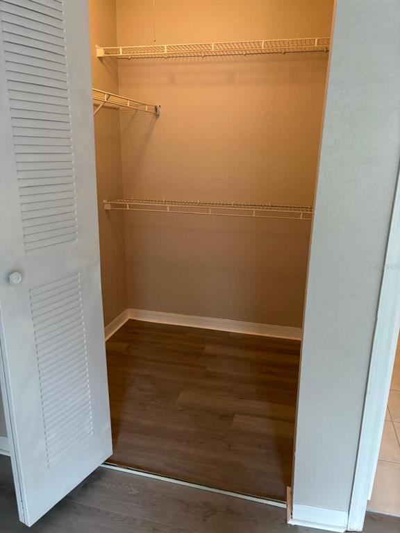 6336 Raleigh Street, Unit 1215 Orlando, FL 32835 - Photo 12 of 12