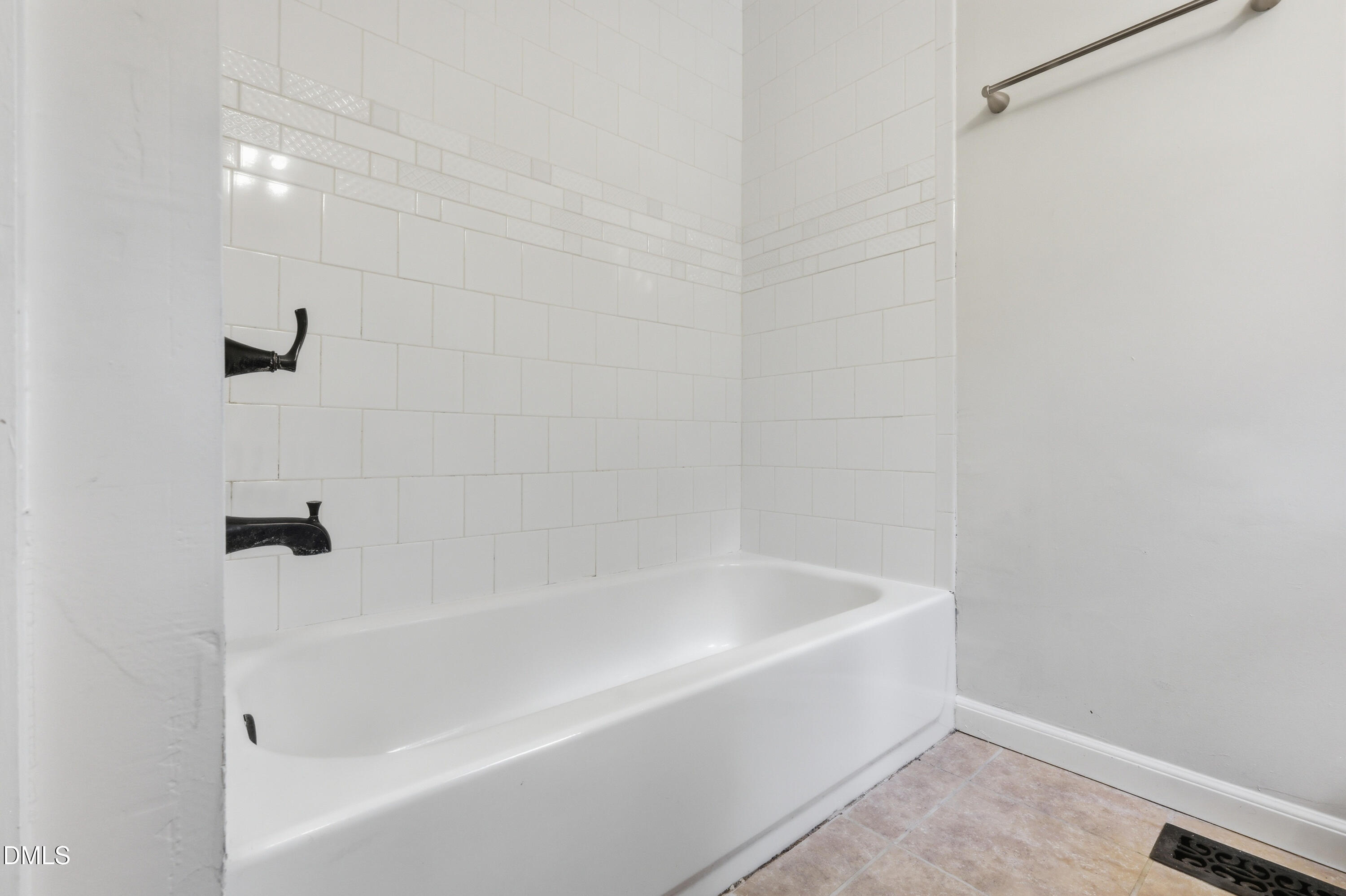 2300 Ruddy Road Raleigh, NC 27616 - Photo 26 of 32 listing_25