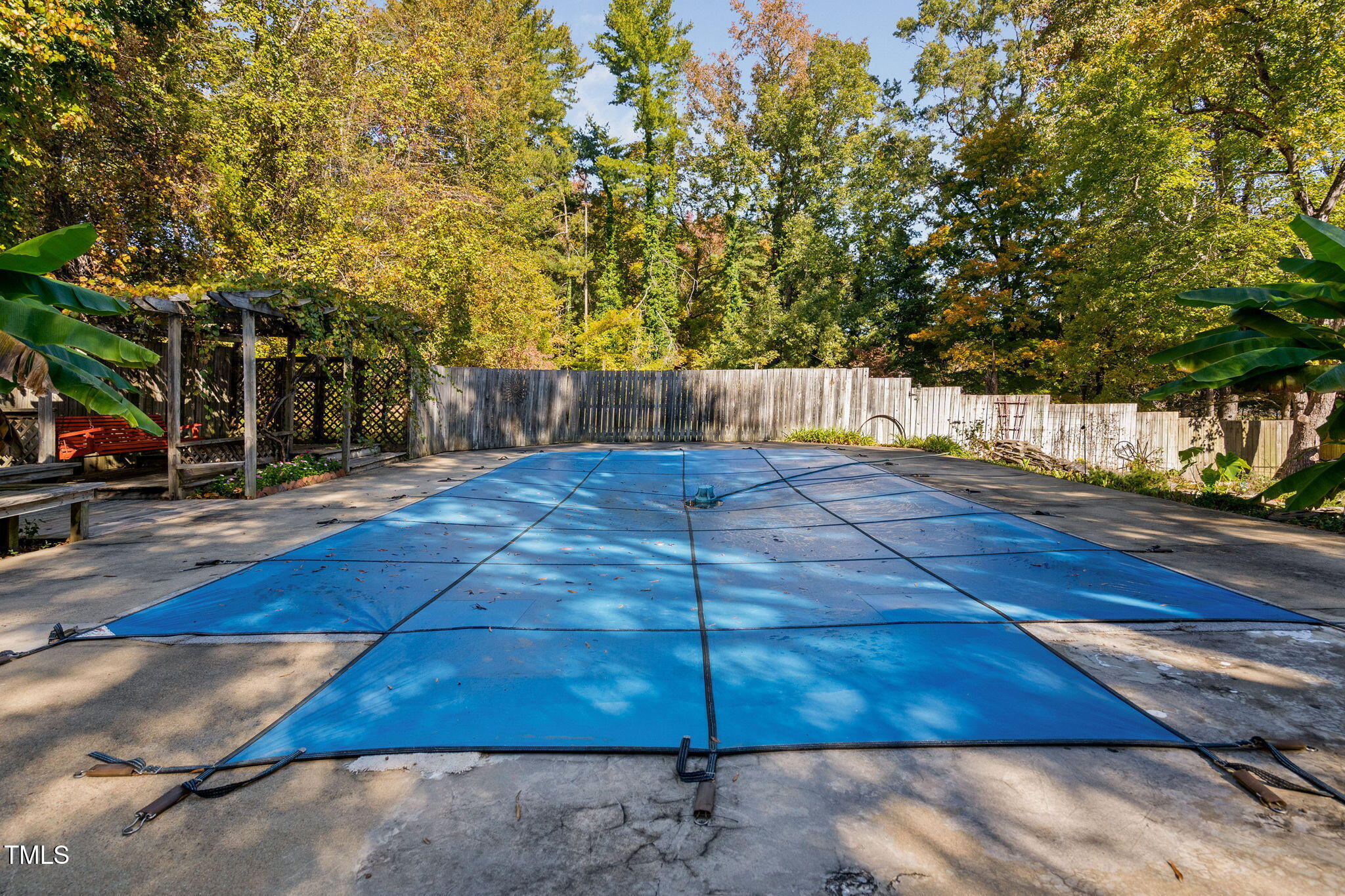 228 Olive Branch Road Durham, NC 27703 - Photo 38 of 69 58-web-or-mls-228-olive-branch-rd
