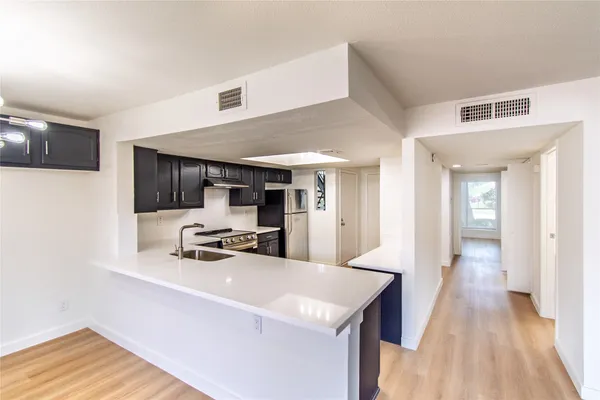 $138,000 | 14555 Wunderlich Drive, Unit 3505, Houston, TX 77069