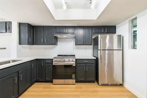 $135,000 | 14555 Wunderlich Drive, Unit 3505, Houston, TX 77069