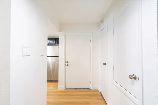 $135,000 | 14555 Wunderlich Drive, Unit 3505, Houston, TX 77069
