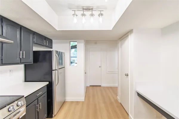 $138,000 | 14555 Wunderlich Drive, Unit 3505, Houston, TX 77069