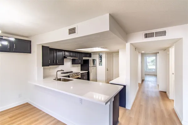 $135,000 | 14555 Wunderlich Drive, Unit 3505, Houston, TX 77069