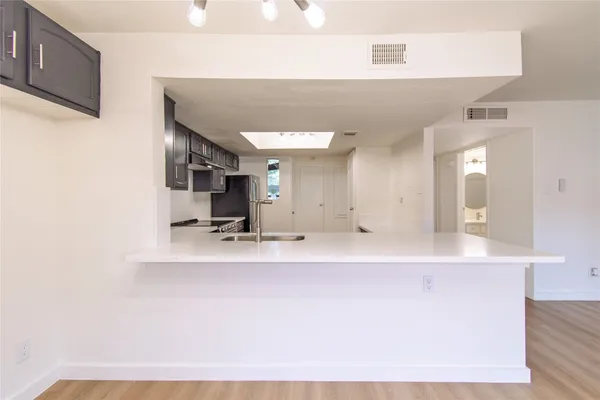$135,000 | 14555 Wunderlich Drive, Unit 3505, Houston, TX 77069