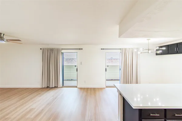$138,000 | 14555 Wunderlich Drive, Unit 3505, Houston, TX 77069