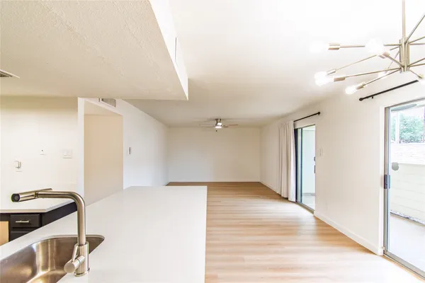 $138,000 | 14555 Wunderlich Drive, Unit 3505, Houston, TX 77069