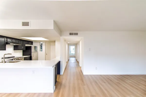$135,000 | 14555 Wunderlich Drive, Unit 3505, Houston, TX 77069