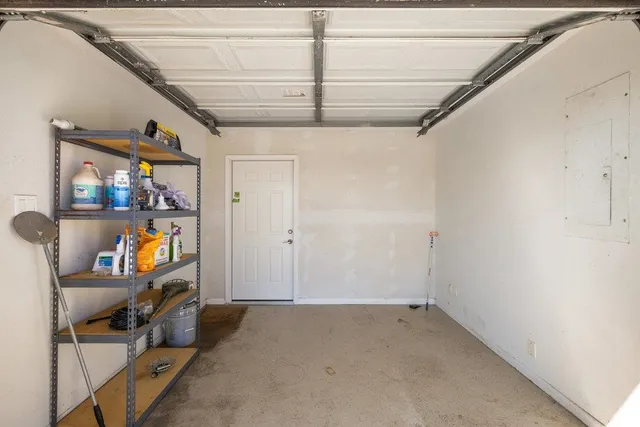 $398,000 | 419 Avenue East, Marble Falls, TX 78654