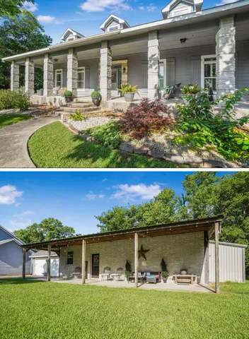 $999,999 | 20547 Crosby Eastgate Road, Crosby, TX 77532