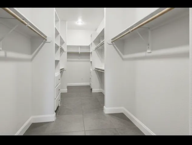 $999,999 | 20547 Crosby Eastgate Road, Crosby, TX 77532