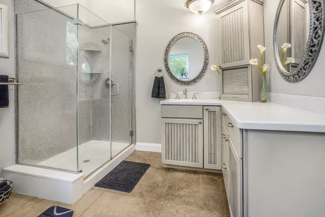 $999,999 | 20547 Crosby Eastgate Road, Crosby, TX 77532