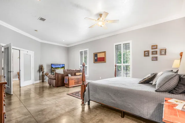 $999,999 | 20547 Crosby Eastgate Road, Crosby, TX 77532