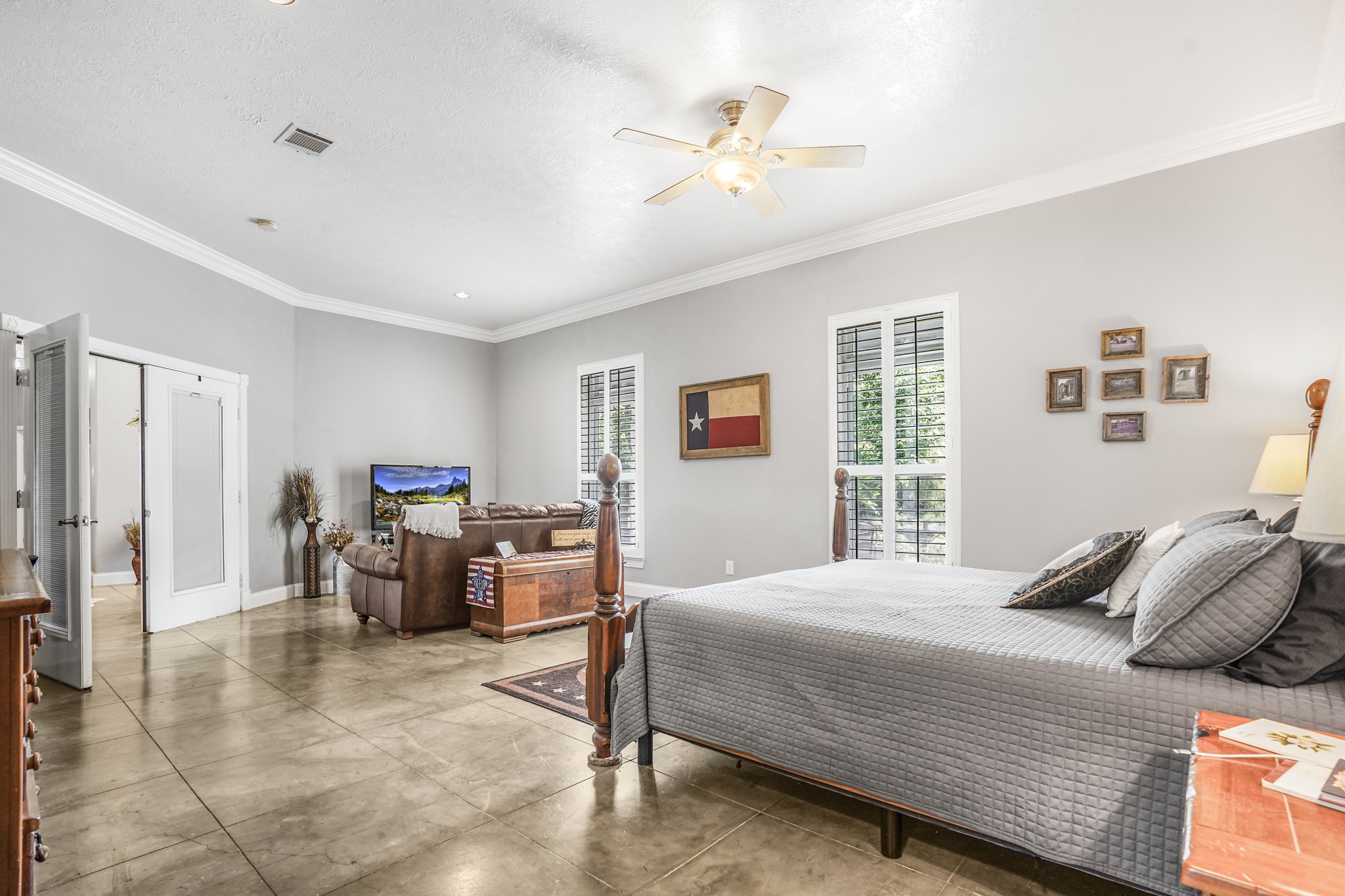 20547 Crosby Eastgate Road Crosby, TX 77532 - Photo 17 of 44