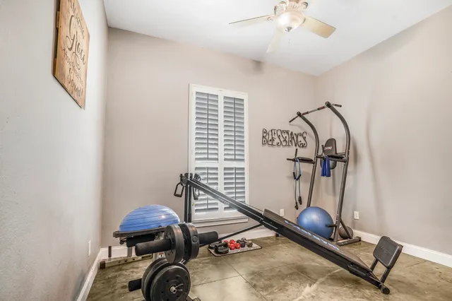 $999,999 | 20547 Crosby Eastgate Road, Crosby, TX 77532