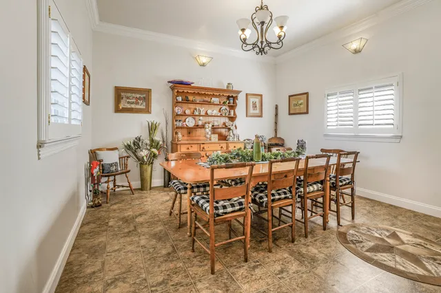 $999,999 | 20547 Crosby Eastgate Road, Crosby, TX 77532