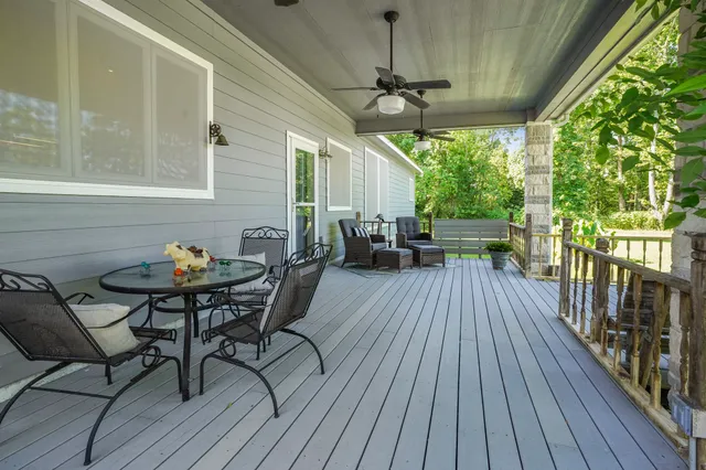 $999,999 | 20547 Crosby Eastgate Road, Crosby, TX 77532