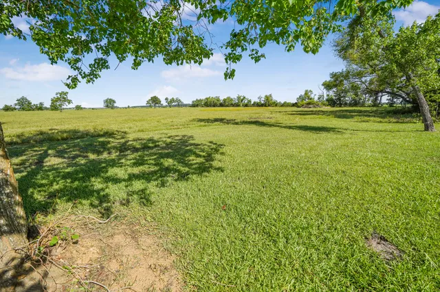 $999,999 | 20547 Crosby Eastgate Road, Crosby, TX 77532