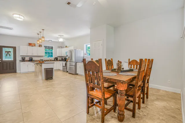 $999,999 | 20547 Crosby Eastgate Road, Crosby, TX 77532