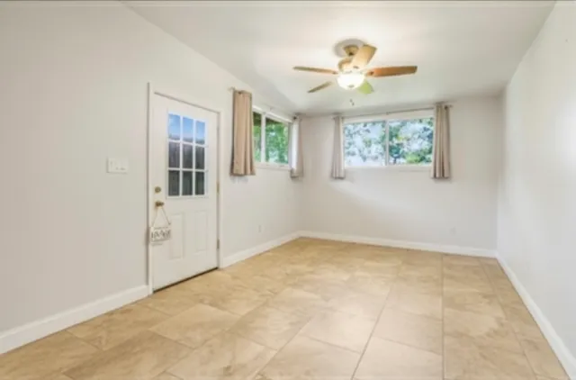 $999,999 | 20547 Crosby Eastgate Road, Crosby, TX 77532