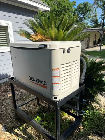 $999,999 | 20547 Crosby Eastgate Road, Crosby, TX 77532