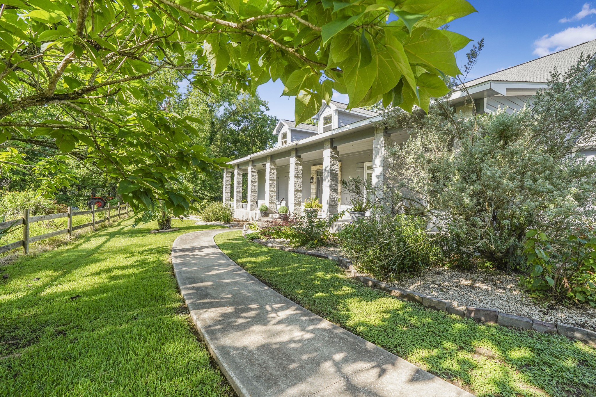 20547 Crosby Eastgate Road Crosby, TX 77532 - Photo 8 of 44