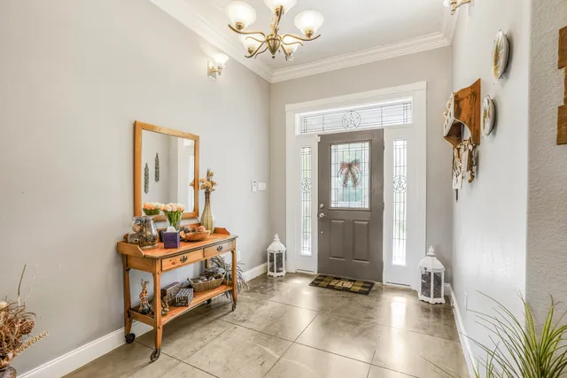 $999,999 | 20547 Crosby Eastgate Road, Crosby, TX 77532