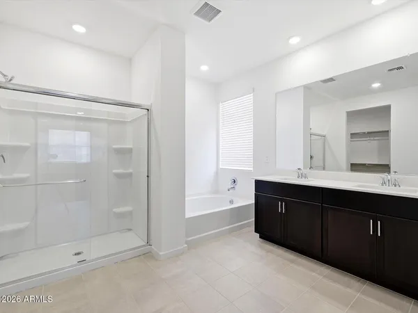 $498,990 | 10812 West Jones Avenue, Tolleson, AZ 85353