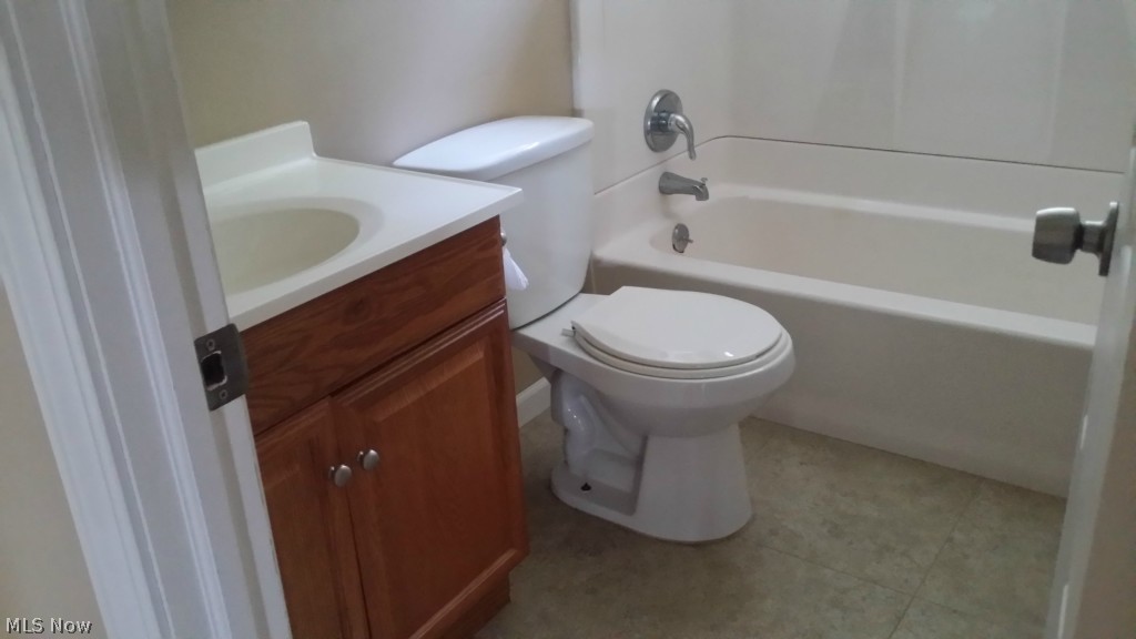 24 Sprague Road Berea, OH 44017 - Photo 11 of 20 Gallery Image 11