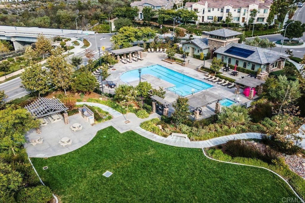 3161 Telaga Road Carlsbad, CA 92010 - Photo 51 of 58
