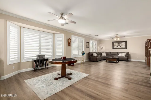 $1,074,999 | 6041 East Dale Lane, Cave Creek, AZ 85331