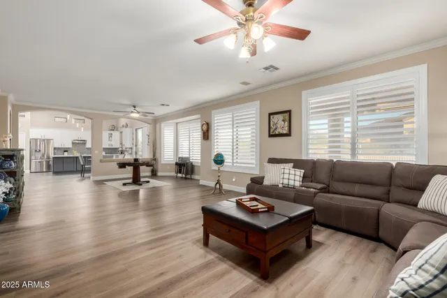 $1,074,999 | 6041 East Dale Lane, Cave Creek, AZ 85331