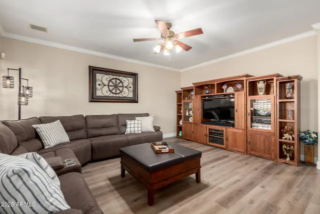 $1,074,999 | 6041 East Dale Lane, Cave Creek, AZ 85331