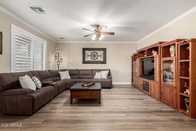 $1,074,999 | 6041 East Dale Lane, Cave Creek, AZ 85331