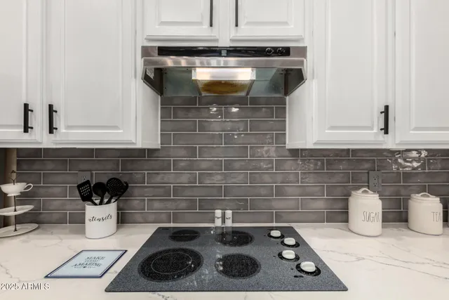 $1,074,999 | 6041 East Dale Lane, Cave Creek, AZ 85331