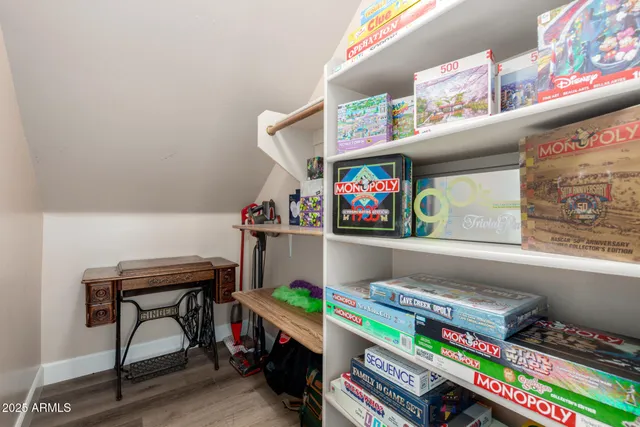 $1,074,999 | 6041 East Dale Lane, Cave Creek, AZ 85331