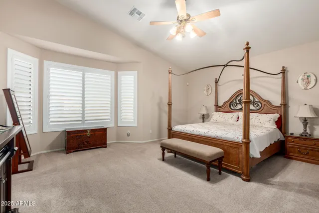 $1,074,999 | 6041 East Dale Lane, Cave Creek, AZ 85331