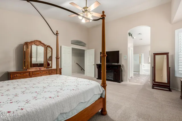 $1,074,999 | 6041 East Dale Lane, Cave Creek, AZ 85331