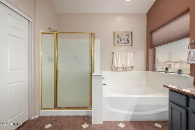 $1,074,999 | 6041 East Dale Lane, Cave Creek, AZ 85331